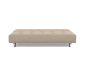 Sofa rozkładana SUPREMAX DELUXE E.L. Innovation Living różne warianty