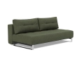 Sofa rozkładana SUPREMAX DELUXE E.L. Innovation Living różne warianty