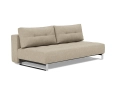 Sofa rozkładana SUPREMAX DELUXE E.L. Innovation Living różne warianty