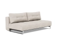 Sofa rozkładana SUPREMAX DELUXE E.L. Innovation Living różne warianty