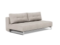 Sofa rozkładana SUPREMAX DELUXE E.L. Innovation Living różne warianty