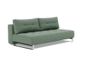 Sofa rozkładana SUPREMAX DELUXE E.L. Innovation Living różne warianty