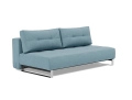 Sofa rozkładana SUPREMAX DELUXE E.L. Innovation Living różne warianty