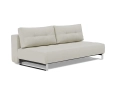 Sofa rozkładana SUPREMAX DELUXE E.L. Innovation Living różne warianty