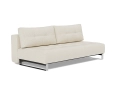 Sofa rozkładana SUPREMAX DELUXE E.L. Innovation Living różne warianty
