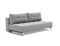 Sofa rozkładana SUPREMAX DELUXE E.L. Innovation Living różne warianty