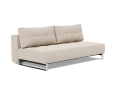 Sofa rozkładana SUPREMAX DELUXE E.L. Innovation Living różne warianty