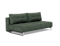 Sofa rozkładana SUPREMAX DELUXE E.L. Innovation Living różne warianty