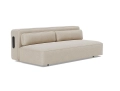 Sofa rozkładana YONATA Innovation różne warianty