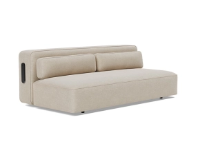 Sofa rozkładana YONATA Innovation różne warianty