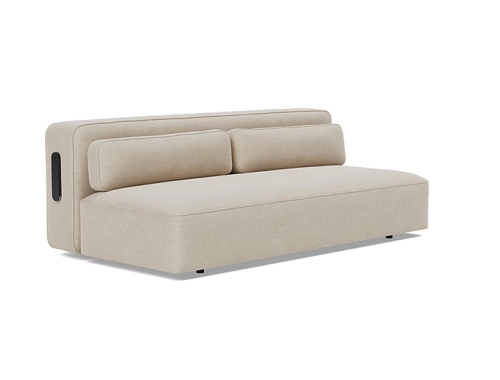 Sofa rozkładana YONATA Innovation różne warianty