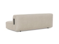 Sofa rozkładana YONATA Innovation różne warianty
