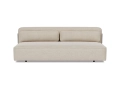 Sofa rozkładana YONATA Innovation różne warianty