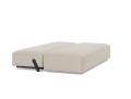 Sofa rozkładana YONATA Innovation różne warianty