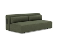 Sofa rozkładana YONATA Innovation różne warianty