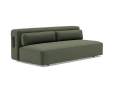Sofa rozkładana YONATA Innovation różne warianty