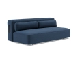 Sofa rozkładana YONATA Innovation różne warianty
