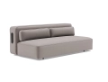 Sofa rozkładana YONATA Innovation różne warianty