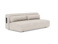 Sofa rozkładana YONATA Innovation różne warianty