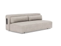 Sofa rozkładana YONATA Innovation różne warianty