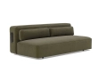 Sofa rozkładana YONATA Innovation różne warianty