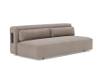Sofa rozkładana YONATA Innovation różne warianty