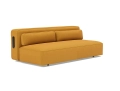 Sofa rozkładana YONATA Innovation różne warianty