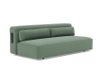 Sofa rozkładana YONATA Innovation różne warianty