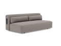 Sofa rozkładana YONATA Innovation różne warianty