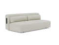 Sofa rozkładana YONATA Innovation różne warianty