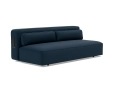 Sofa rozkładana YONATA Innovation różne warianty