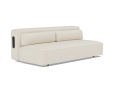 Sofa rozkładana YONATA Innovation różne warianty