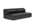 Sofa rozkładana YONATA Innovation różne warianty