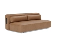 Sofa rozkładana YONATA Innovation różne warianty