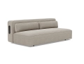 Sofa rozkładana YONATA Innovation różne warianty