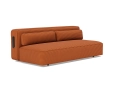 Sofa rozkładana YONATA Innovation różne warianty