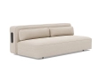 Sofa rozkładana YONATA Innovation różne warianty