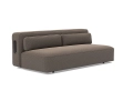 Sofa rozkładana YONATA Innovation różne warianty