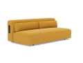 Sofa rozkładana YONATA Innovation różne warianty