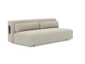 Sofa rozkładana YONATA Innovation różne warianty