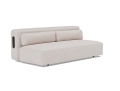 Sofa rozkładana YONATA Innovation różne warianty