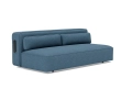 Sofa rozkładana YONATA Innovation różne warianty