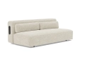 Sofa rozkładana YONATA Innovation różne warianty