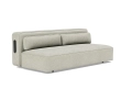 Sofa rozkładana YONATA Innovation różne warianty