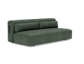 Sofa rozkładana YONATA Innovation różne warianty