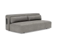 Sofa rozkładana YONATA Innovation różne warianty