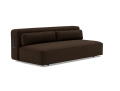 Sofa rozkładana YONATA Innovation różne warianty