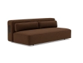 Sofa rozkładana YONATA Innovation różne warianty
