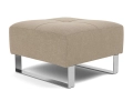SUPREMAX DELUXE EXCESS puf Innovation Living