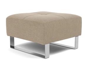 SUPREMAX DELUXE EXCESS puf Innovation Living